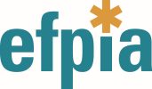 Efpia_Logo